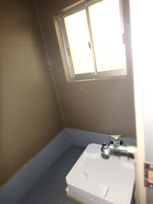 【その他】 | 大阪府堺市西区浜寺諏訪森町西