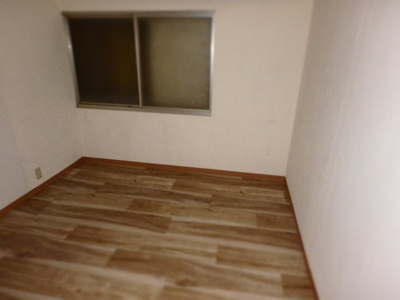 【その他】 | 大阪府堺市西区浜寺諏訪森町西