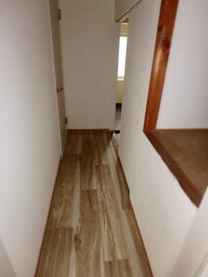 【その他】 | 大阪府堺市西区浜寺諏訪森町西