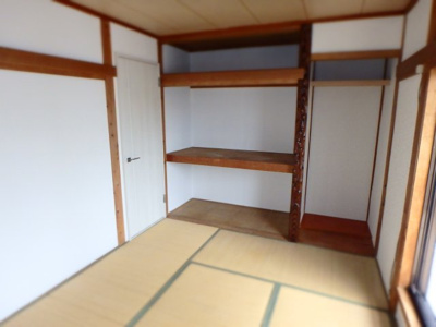 【その他】 | 大阪府堺市西区浜寺諏訪森町西