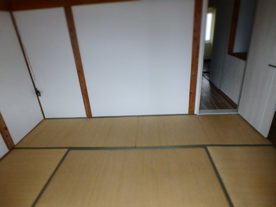 【その他】 | 大阪府堺市西区浜寺諏訪森町西