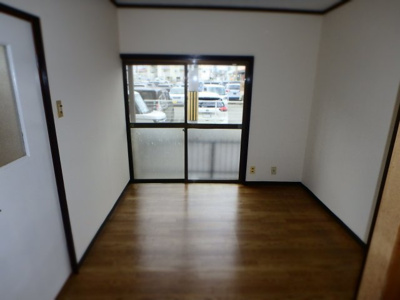 【その他】 | 大阪府堺市西区浜寺諏訪森町西