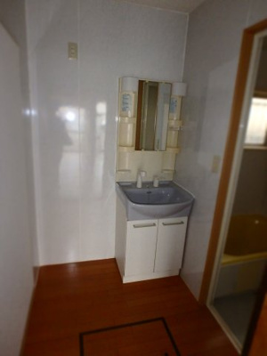 【その他】 | 大阪府堺市西区浜寺諏訪森町西