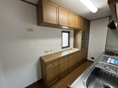 【その他】 | ビーライン湘南Ⅱテラスハウス