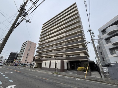  | ローレルコート百舌鳥（百舌鳥小学校）