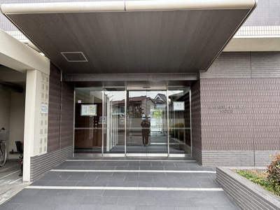  | ローレルコート百舌鳥（百舌鳥小学校）