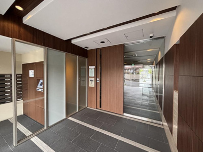  | ローレルコート百舌鳥（百舌鳥小学校）