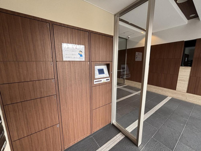  | ローレルコート百舌鳥（百舌鳥小学校）