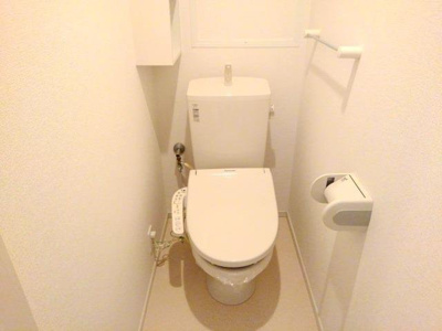 【トイレ】 | Ｚｅｐｈｙｒ．Ｊ