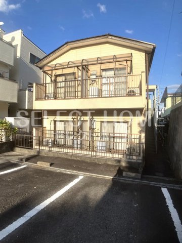 【その他】 | コーポみどり