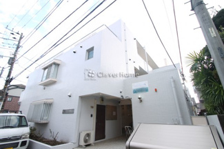 【外観】 | ※現況優先