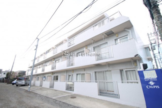 【外観】 | ※現況優先