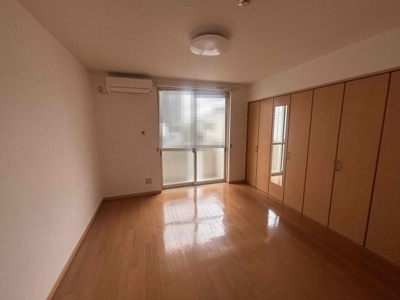 【居間・リビング】 | アンフォーラ柳井