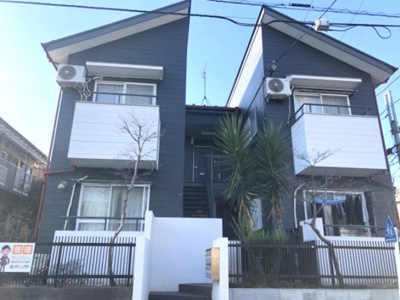 【エントランス】 | ル・スチュディオヨシ