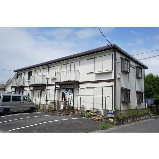 ベルゾーネ小林