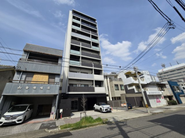 Nextage.Ⅲ|名古屋市の賃貸ならMy賃貸