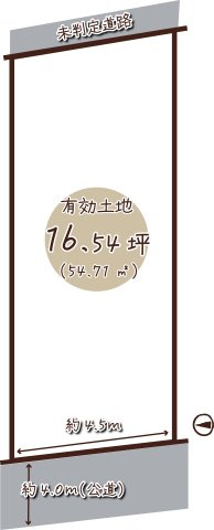 会員物件画像[93605010]