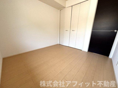 【その他】 | グレイスヒルズ蔵王 C棟 | 洋室4.5帖