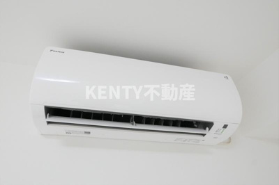 【設備】 | プレミアムキューブ大岡山ＤＥＵＸ | 物件の画像14