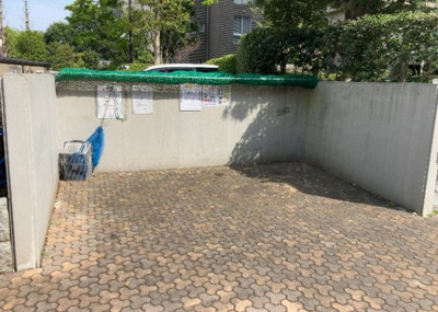 【設備】 | エステ・スクエア成瀬壱番館 | 共有部分は、住民なら誰もが使える設備のこと。例えば駐車場やエレベーター、インターネット設備、セキュリティ設備などがあります。他にも、マンションの廊下・外部階段やエントランス・ゴミ置き場などがあります。