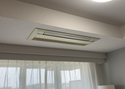 【冷暖房・空調設備】 | エステ・スクエア成瀬壱番館 | 設備と言っても種類が多く、欲しいものすべてが設置されていることは少ないでしょう。そのため、予めご家族でどの設備が必須になるかなどを決めてから現地を見学することでより住み始めの想像が出来ていいでしょう。