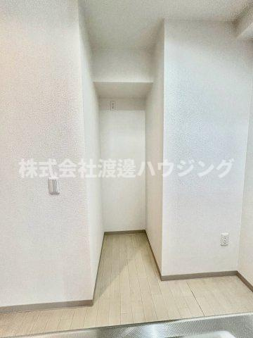 フローレンス江坂のその他