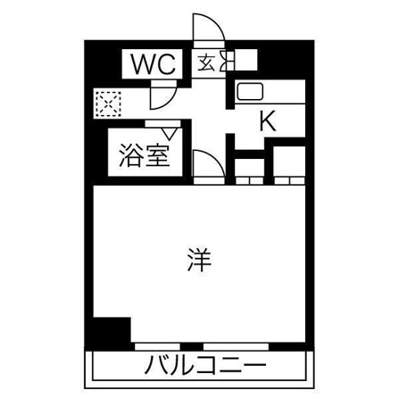 ステュディオ仙台