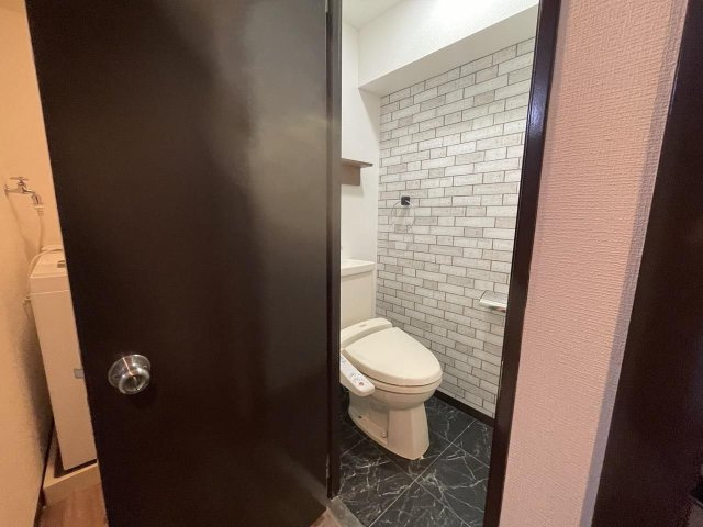 【トイレ】ステュディオ仙台
