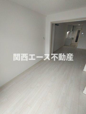  | ラモーナ東山町Ⅱ