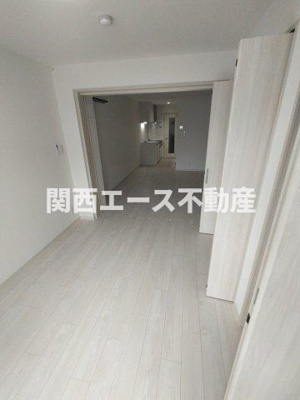  | ラモーナ東山町Ⅱ