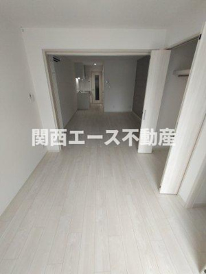  | ラモーナ東山町Ⅱ