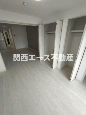  | ラモーナ東山町Ⅱ