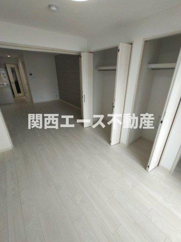  | ラモーナ東山町Ⅱ