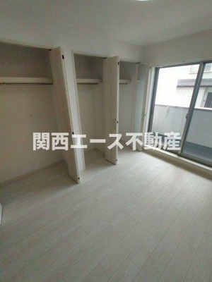  | ラモーナ東山町Ⅱ
