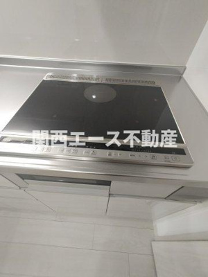  | ラモーナ東山町Ⅱ