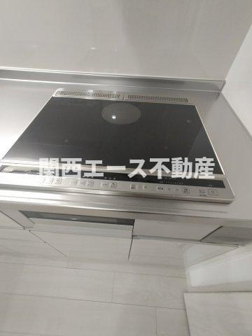  | ラモーナ東山町Ⅱ