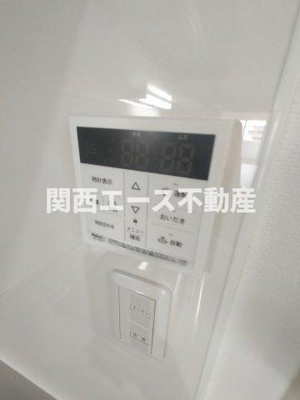  | ラモーナ東山町Ⅱ