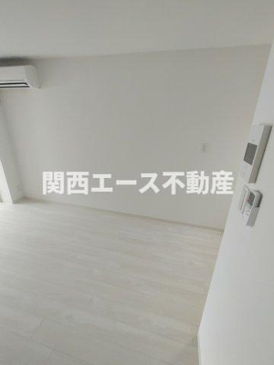  | ラモーナ東山町Ⅱ