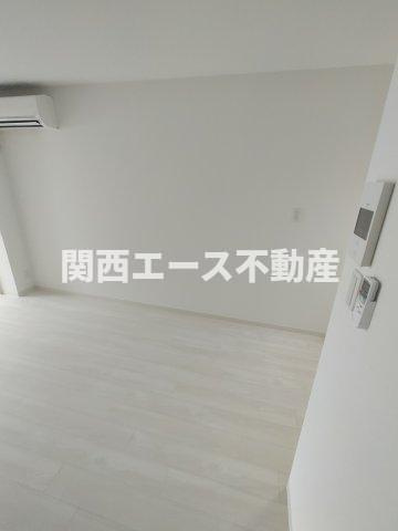  | ラモーナ東山町Ⅱ