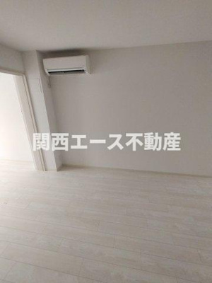  | ラモーナ東山町Ⅱ