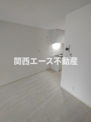  | ラモーナ東山町Ⅱ