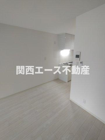 | ラモーナ東山町Ⅱ