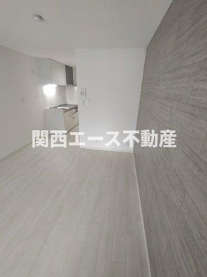  | ラモーナ東山町Ⅱ