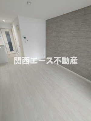  | ラモーナ東山町Ⅱ