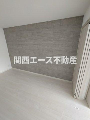  | ラモーナ東山町Ⅱ