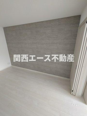  | ラモーナ東山町Ⅱ