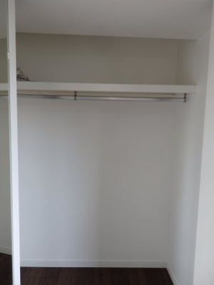 【収納】 | サンハイツ落合