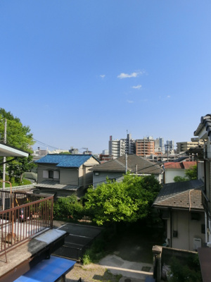 【展望】 | プラセール | プラセール　展望