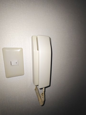 グレイスハイム大同のその他