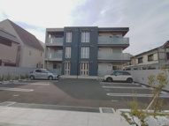 カリーノディモーラの画像